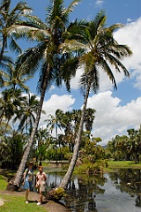 0235 Centenary Lakes